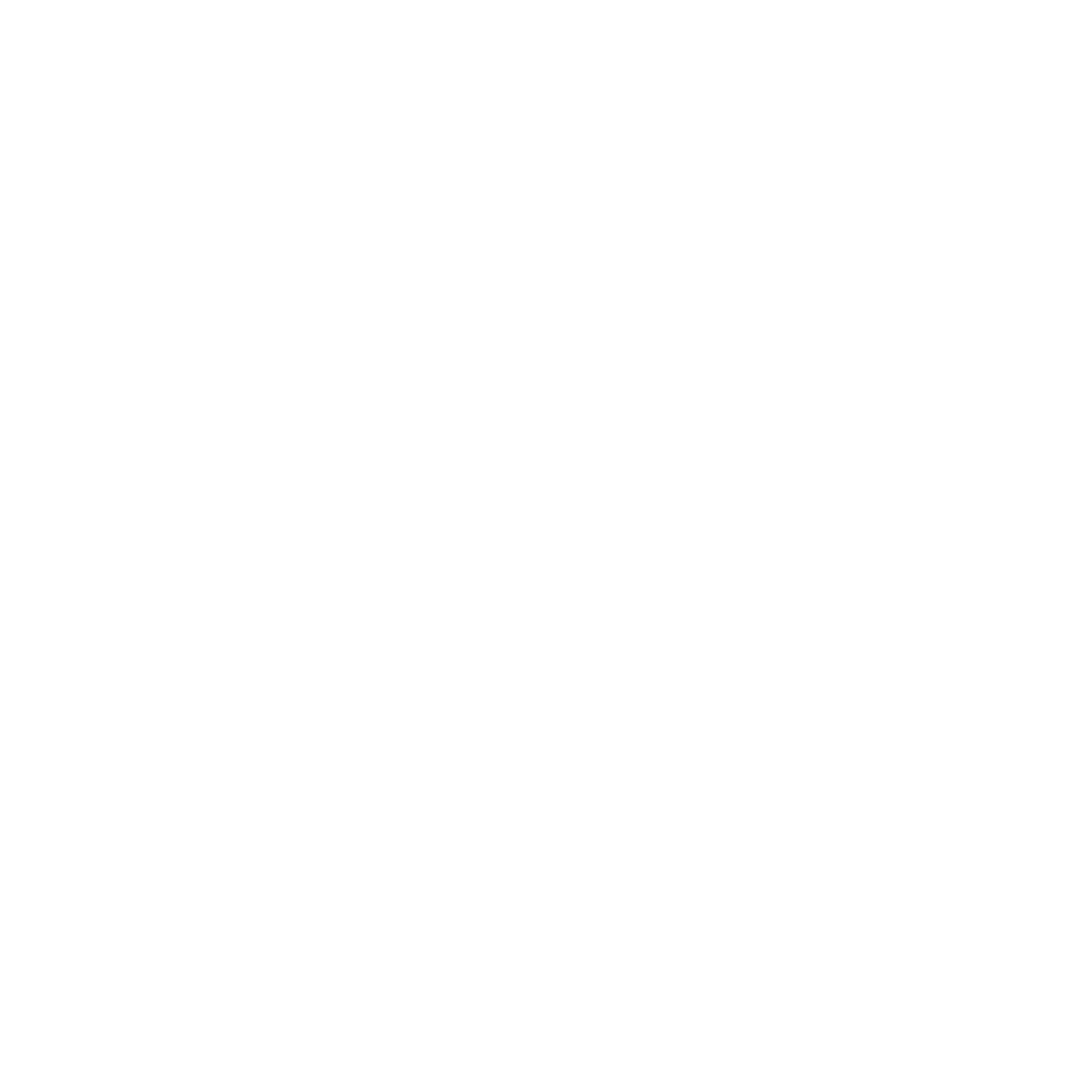 Florists big sky flower farm